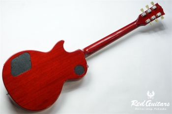 Les Paul Traditional 2017 - Heritage Cherry Sunburst